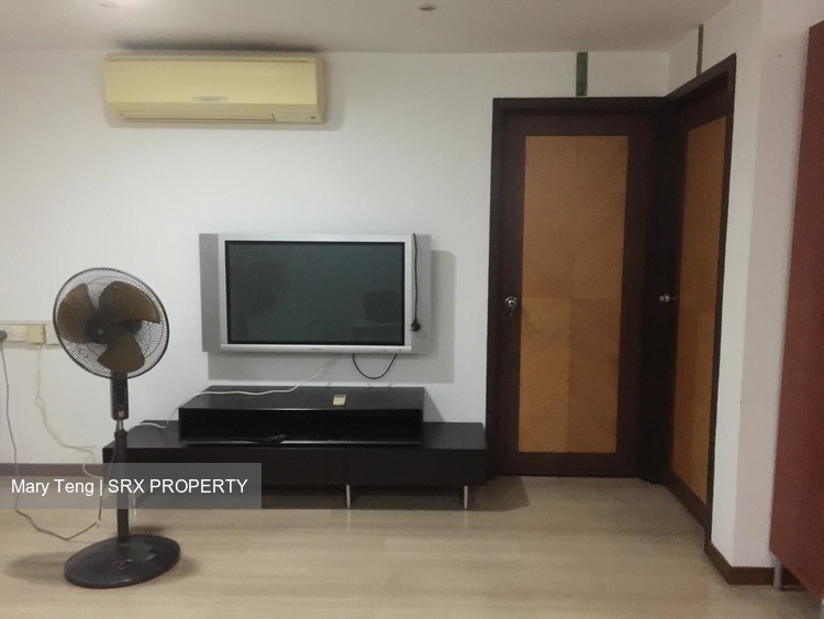Blk 486 Jurong West Avenue 1 (Jurong West), HDB 4 Rooms #175872592